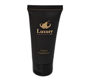 Luxury Classic Moisturising Conditioner Soft Tubes 25ml 50/Box